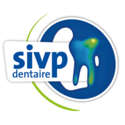 (c) Sivpdental.es