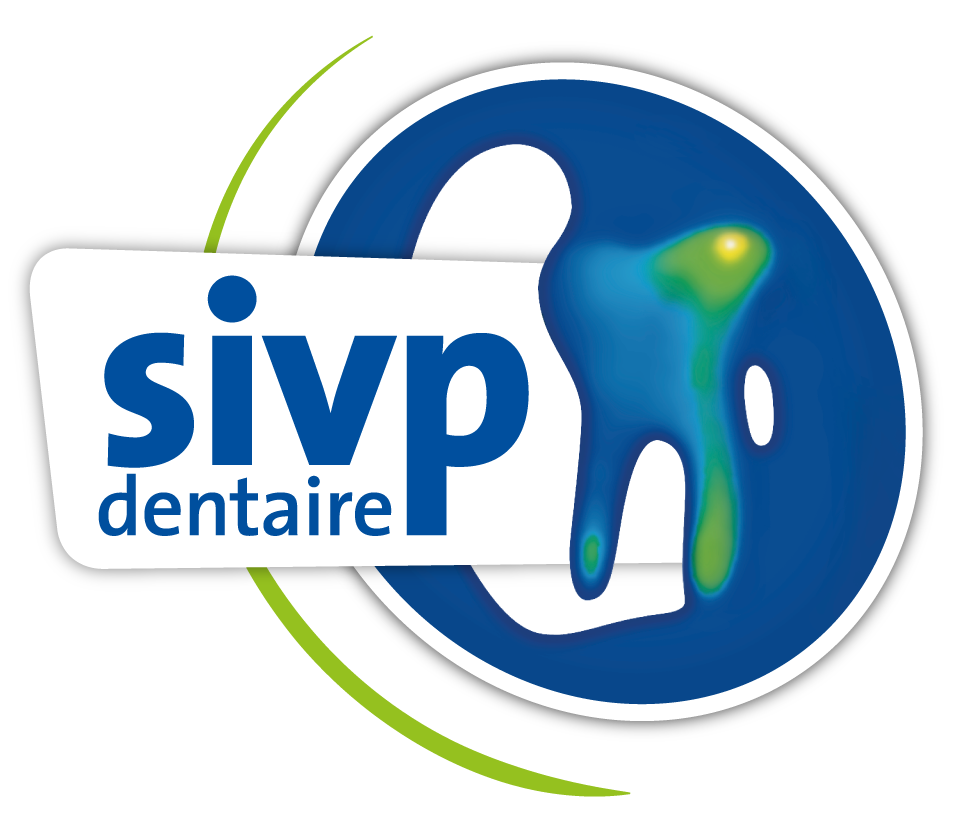 https://www.sivpdental.es/wp-content/uploads/2022/12/logo-sivpdentaire.png