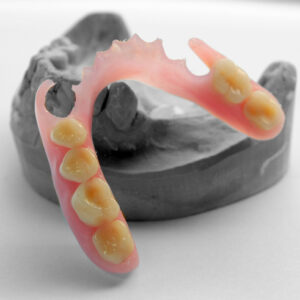 https://www.sivpdental.es/wp-content/uploads/2023/03/Valplast-6-dents-300x300.jpeg