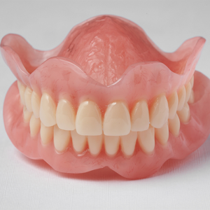 https://www.sivpdental.es/wp-content/uploads/2023/04/PROTHESE-ADJOINTE-300x300.png
