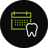 https://www.sivpdental.es/wp-content/uploads/2023/04/ico-delais-160x160.png