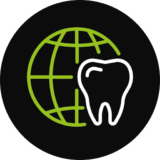 https://www.sivpdental.es/wp-content/uploads/2023/04/ico-norme-iso-160x160.png