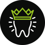 https://www.sivpdental.es/wp-content/uploads/2023/04/ico-qualite-160x160.png
