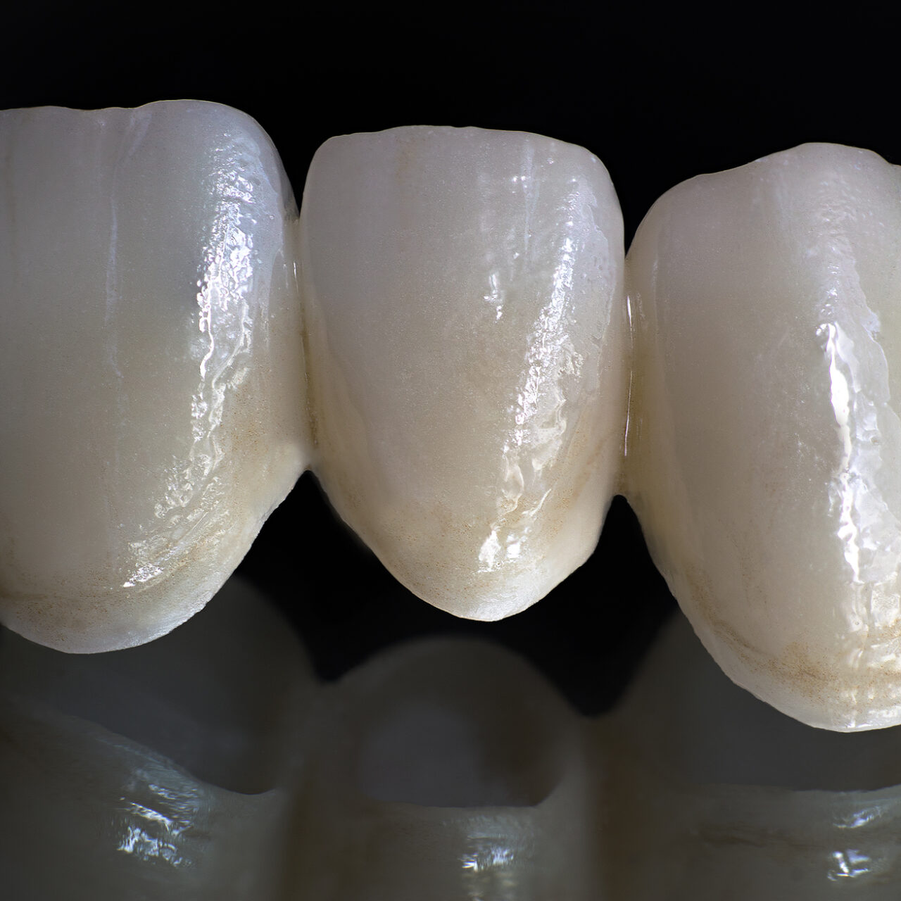 Fresa Per Laboratorio Dentale - CeraTec - Edenta - In Ceramica / In Diamante / Lucidatrice - Foto 3