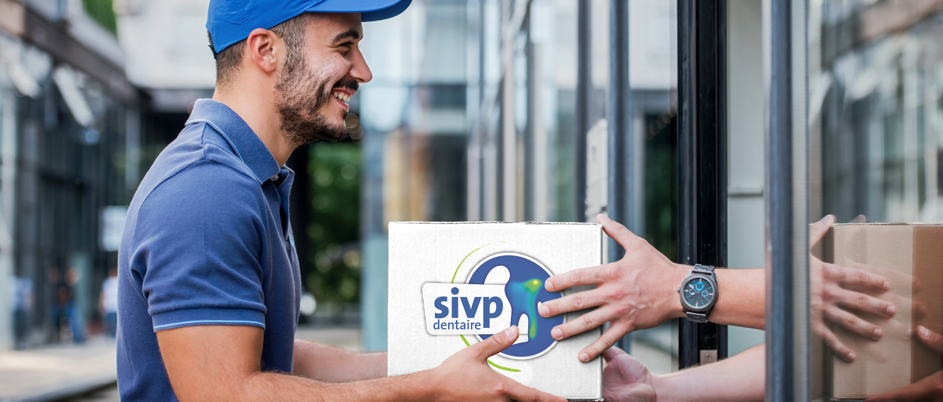 https://www.sivpdental.es/wp-content/uploads/2023/06/delivery-3.jpg