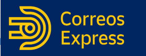 https://www.sivpdental.es/wp-content/uploads/2023/10/logo-correos-express.png