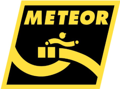 https://www.sivpdental.es/wp-content/uploads/2023/10/logo-meteor.png